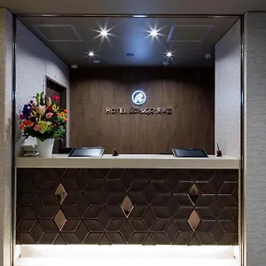 ホテル Reference Tenjin Iii, 福岡市